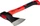 Connex COX841460 Beil