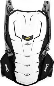 Leatt Back Protector Adventure Protektor