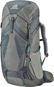 Gregory Maven 45 XS/S helium grey (Damen)