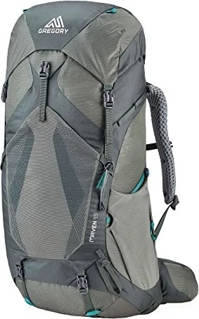 Gregory Maven 45 XS/S (Damen)