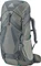 Gregory Maven 45 XS/S (Damen) Vorschaubild