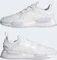 adidas NMD_R1 V3 cloud white (Herren) Vorschaubild