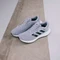 adidas Response halo silver/core black/grey (Herren) Vorschaubild