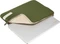 Case Logic Reflect REFPC-113 13.3" Laptop Sleeve grün Vorschaubild
