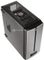 In Win BM639 USB 2.0 silber, Mini-ITX, 160W proprietär Vorschaubild