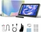XP-Pen Artist 12 (2. Generation), grün Vorschaubild