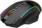 Redragon M991 Wireless Gaming Mouse RGB schwarz, USB Vorschaubild