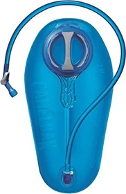 CamelBak Crux Trinkblase 3l