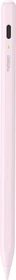 Metapen Air 8 iPad Pencil rosa