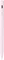 Metapen Air 8 iPad Pencil rosa Vorschaubild