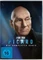 Star Trek: Picard - Staffel 1 Vorschaubild