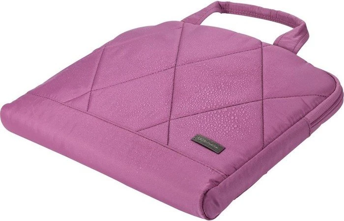 ASUS Aglaia 11.3" Tragetasche rosa