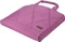 ASUS Aglaia 11.3" Tragetasche rosa Vorschaubild