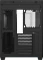 DarkFlash TH285 Black, Glasfenster Vorschaubild