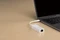 D-Link LAN-Adapter, RJ-45, USB-C 3.0 [Stecker] Vorschaubild