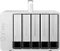 TerraMaster D5 Thunderbolt 3, 10TB, Thunderbolt 3 / USB-C 3.1 Vorschaubild