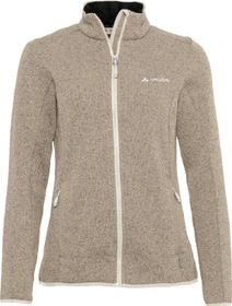 Vaude Rienza IV Jacke linen (Damen)