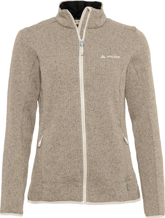 Vaude Rienza IV Jacke linen (Damen)