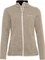 Vaude Rienza IV Jacke linen (Damen) Vorschaubild