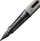 Lamy Lx ruthenium, rechte Hand, fein Vorschaubild