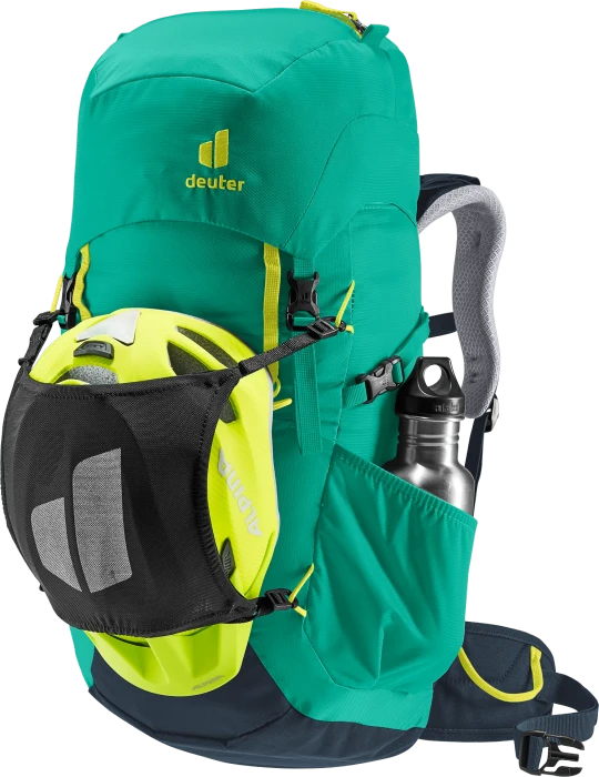 Deuter Climber fern/ink (Junior)