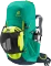 Deuter Climber fern/ink (Junior) Vorschaubild