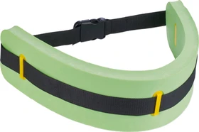Beco Monobelt XL Schwimmgürtel