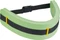 Beco Monobelt Schwimmgürtel Vorschaubild