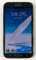 Samsung Galaxy Note 2 LTE N7105 16GB grau Vorschaubild
