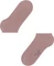 Falke Shiny Socken blossom (Damen) Vorschaubild
