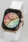 Ice-Watch ICE smart two 1.96 Vorschaubild
