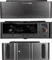 In Win Chopin Pro Titanium Grey, Mini-ITX, 200W Vorschaubild