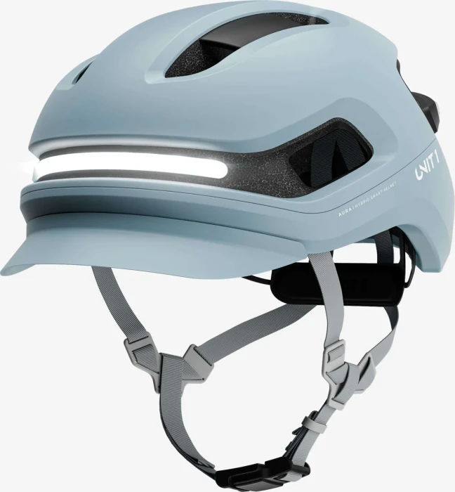 Unit 1 Aura MIPS Helm stingray