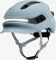 Unit 1 Aura MIPS Helm stingray Vorschaubild
