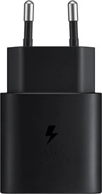 PowerSky VoltPlug Adaptive 25W schwarz