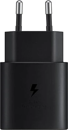 PowerSky VoltPlug Adaptive 25W schwarz