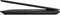Lenovo IdeaPad L340-15API, Granite Black, Ryzen 5 3500U, 16GB RAM, 128GB SSD, 1TB HDD, DE Vorschaubild