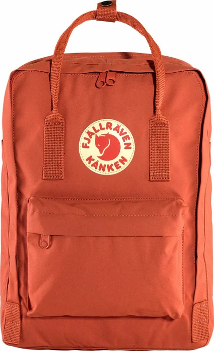 Fjällräven Kanken Laptop 13