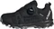 adidas Terrex Agravic BOA Rain.RDY (Junior) Vorschaubild