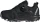 adidas Terrex Agravic BOA Rain.RDY core black/cloud white/grey three (Junior) (HQ3496)