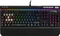HP HyperX Alloy Elite RGB, MX RGB BLUE, USB, DE Vorschaubild