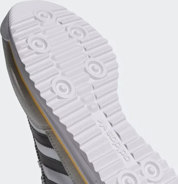 adidas SL 72 RS cloud white/core black/spark