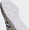 adidas SL 72 RS cloud white/core black/spark Vorschaubild