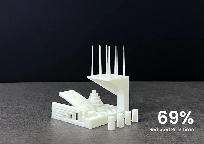 Anker AnkerMake M5 3D Printer