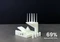 Anker AnkerMake M5 3D Printer Vorschaubild