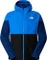 The North Face Lightning Jacke (Herren) Vorschaubild