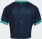 adidas FIFA WM 2026 Deutschland Crop Top Heimtrikot kurzarm collegiate navy (Damen) Vorschaubild