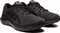 Asics Gel-Cumulus 24 schwarz (Herren) Vorschaubild