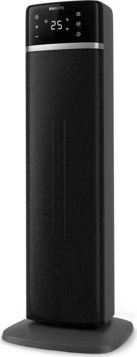 Philips CX5120/11 5000 Series Keramik-Heizlüfter