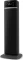 Philips CX5120/11 5000 Series Keramik-Heizlüfter Vorschaubild